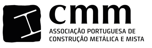 XV Congresso de Construção Metálica Mista