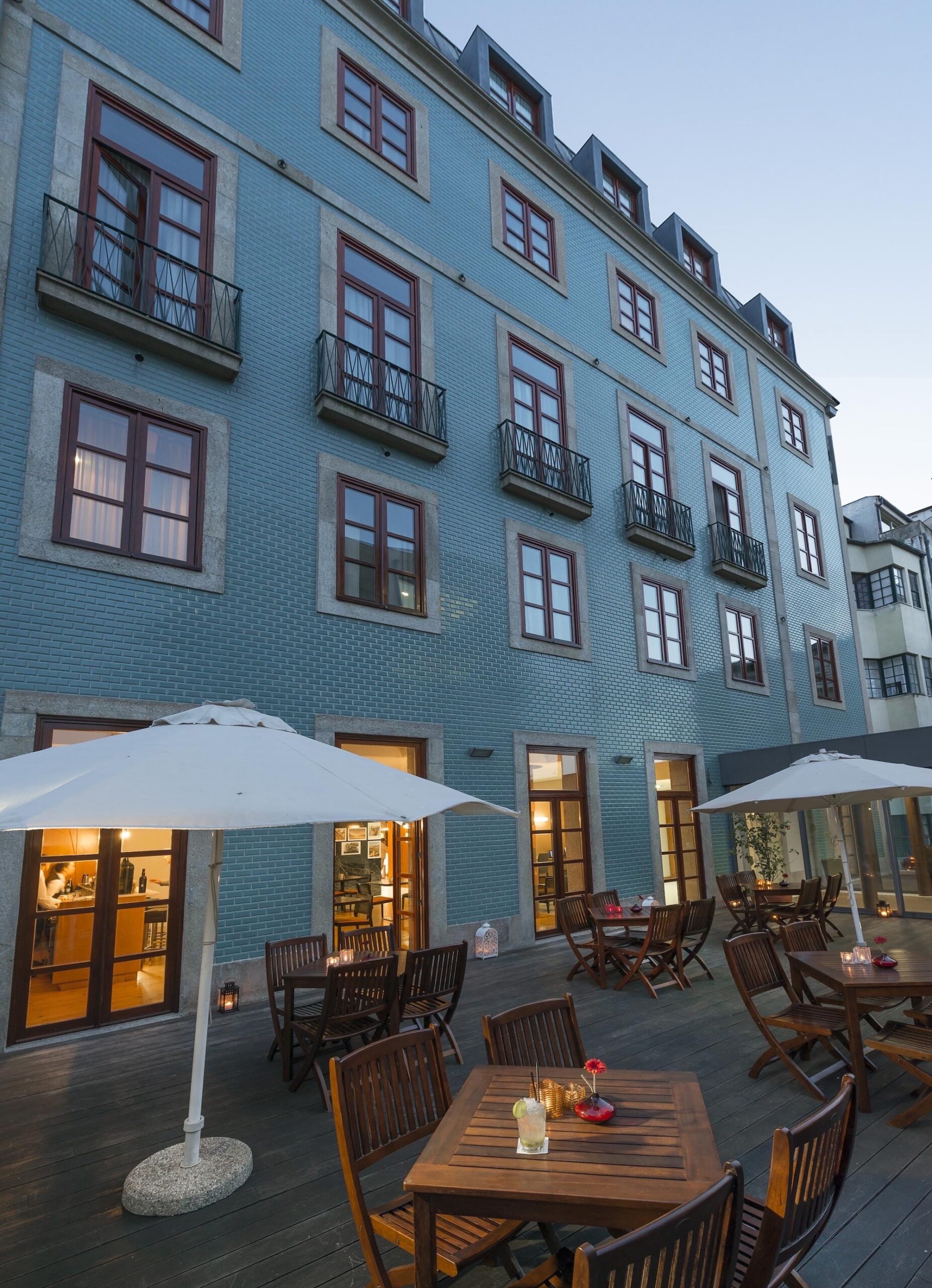 eurostars-das-artes-hotel-porto-photo-44 2 2 2