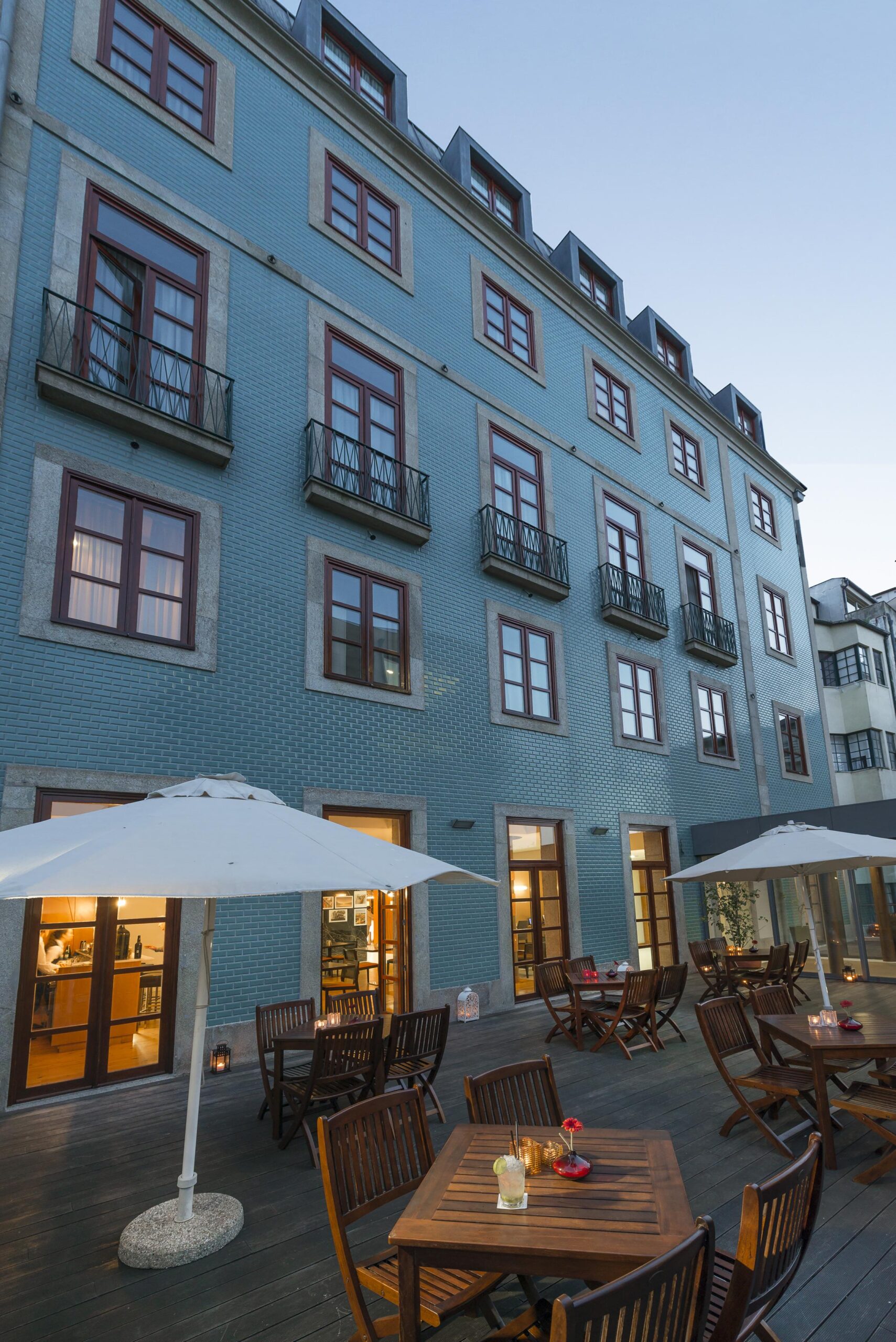 eurostars-of-the-arts-hotel-porto-foto-44
